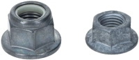 Track Control Arm Rear LEMFORDER
